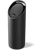 Amazon.co.jp: 【時代を開く 業界最新傑作】 HEYINCAR+ CarPlay